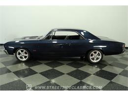 1967 Chevrolet Chevelle (CC-2104786) for sale in Lutz, Florida