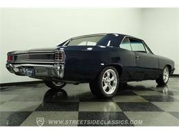1967 Chevrolet Chevelle (CC-2104786) for sale in Lutz, Florida