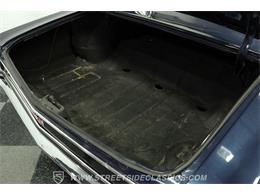1967 Chevrolet Chevelle (CC-2104786) for sale in Lutz, Florida