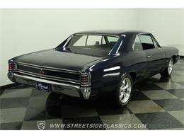 1967 Chevrolet Chevelle (CC-2104786) for sale in Lutz, Florida