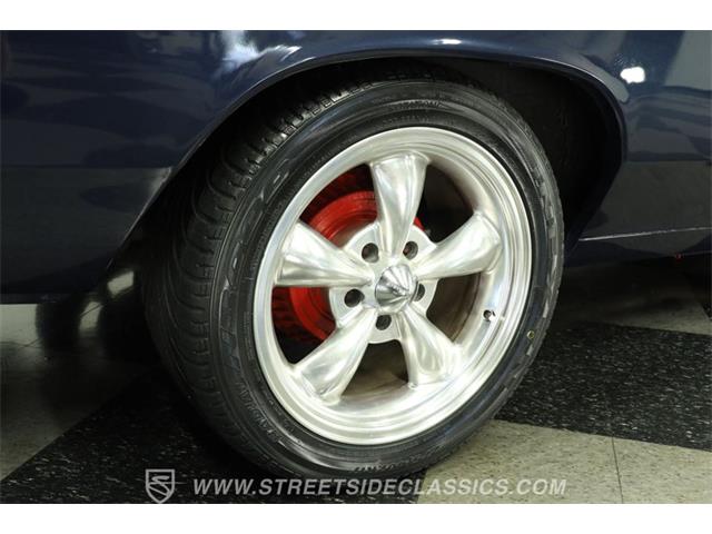 1967 Chevrolet Chevelle (CC-2104786) for sale in Lutz, Florida