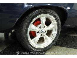 1967 Chevrolet Chevelle (CC-2104786) for sale in Lutz, Florida