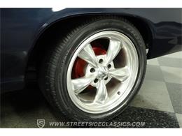 1967 Chevrolet Chevelle (CC-2104786) for sale in Lutz, Florida