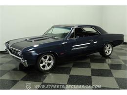 1967 Chevrolet Chevelle (CC-2104786) for sale in Lutz, Florida