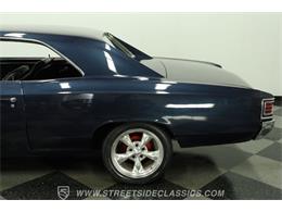 1967 Chevrolet Chevelle (CC-2104786) for sale in Lutz, Florida
