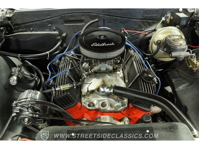 1967 Chevrolet Chevelle (CC-2104786) for sale in Lutz, Florida
