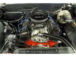 1967 Chevrolet Chevelle (CC-2104786) for sale in Lutz, Florida