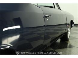 1967 Chevrolet Chevelle (CC-2104786) for sale in Lutz, Florida