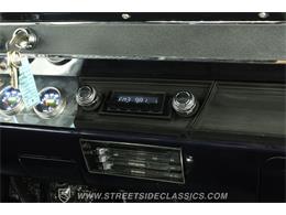1967 Chevrolet Chevelle (CC-2104786) for sale in Lutz, Florida