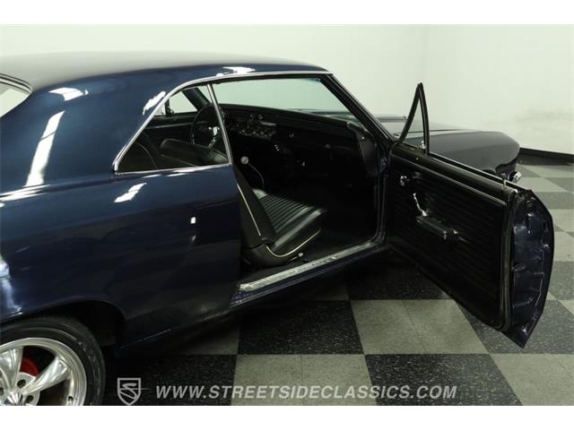 1967 Chevrolet Chevelle (CC-2104786) for sale in Lutz, Florida