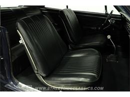 1967 Chevrolet Chevelle (CC-2104786) for sale in Lutz, Florida