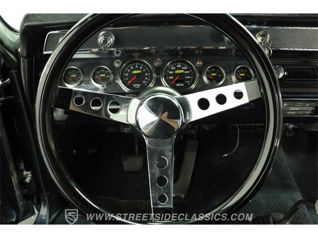 1967 Chevrolet Chevelle (CC-2104786) for sale in Lutz, Florida