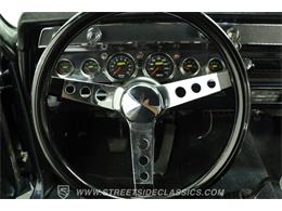 1967 Chevrolet Chevelle (CC-2104786) for sale in Lutz, Florida