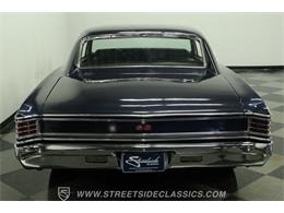 1967 Chevrolet Chevelle (CC-2104786) for sale in Lutz, Florida