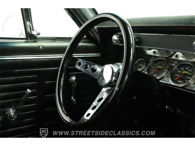 1967 Chevrolet Chevelle (CC-2104786) for sale in Lutz, Florida