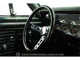 1967 Chevrolet Chevelle (CC-2104786) for sale in Lutz, Florida