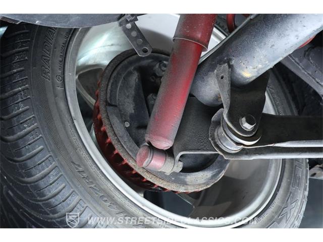 1967 Chevrolet Chevelle (CC-2104786) for sale in Lutz, Florida