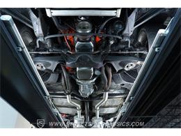 1967 Chevrolet Chevelle (CC-2104786) for sale in Lutz, Florida