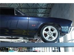 1967 Chevrolet Chevelle (CC-2104786) for sale in Lutz, Florida