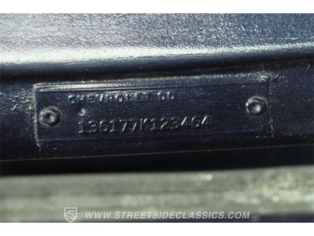 1967 Chevrolet Chevelle (CC-2104786) for sale in Lutz, Florida