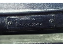 1967 Chevrolet Chevelle (CC-2104786) for sale in Lutz, Florida