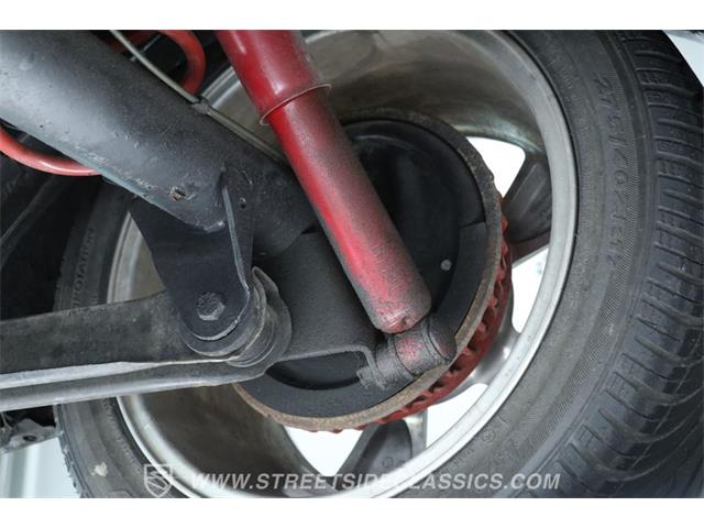 1967 Chevrolet Chevelle (CC-2104786) for sale in Lutz, Florida