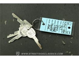 1967 Chevrolet Chevelle (CC-2104786) for sale in Lutz, Florida