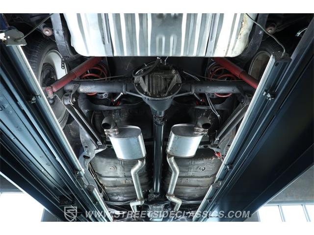 1967 Chevrolet Chevelle (CC-2104786) for sale in Lutz, Florida