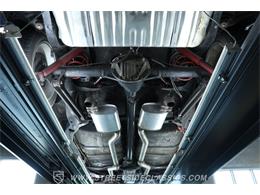 1967 Chevrolet Chevelle (CC-2104786) for sale in Lutz, Florida