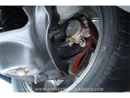 1967 Chevrolet Chevelle (CC-2104786) for sale in Lutz, Florida