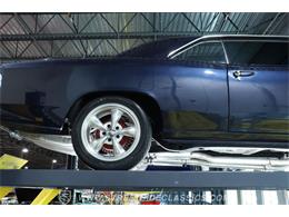 1967 Chevrolet Chevelle (CC-2104786) for sale in Lutz, Florida