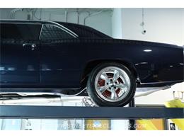 1967 Chevrolet Chevelle (CC-2104786) for sale in Lutz, Florida