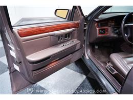 1995 Cadillac DeVille (CC-2104787) for sale in Lithia Springs, Georgia