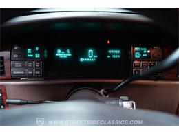 1995 Cadillac DeVille (CC-2104787) for sale in Lithia Springs, Georgia