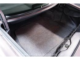 1995 Cadillac DeVille (CC-2104787) for sale in Lithia Springs, Georgia