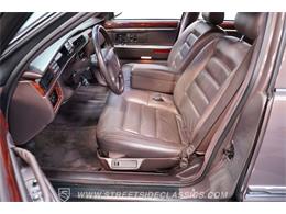 1995 Cadillac DeVille (CC-2104787) for sale in Lithia Springs, Georgia