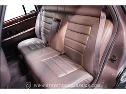 1995 Cadillac DeVille (CC-2104787) for sale in Lithia Springs, Georgia