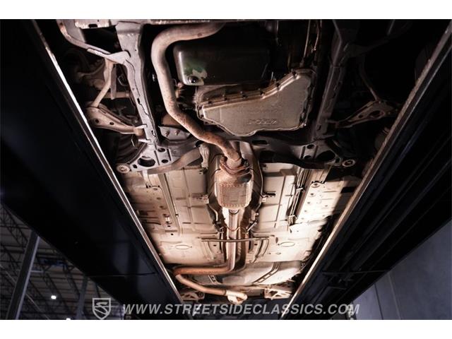 1995 Cadillac DeVille (CC-2104787) for sale in Lithia Springs, Georgia