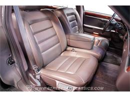 1995 Cadillac DeVille (CC-2104787) for sale in Lithia Springs, Georgia
