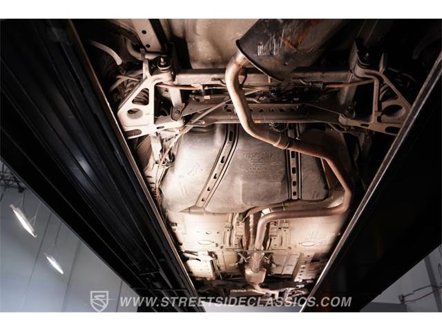 1995 Cadillac DeVille (CC-2104787) for sale in Lithia Springs, Georgia