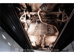 1995 Cadillac DeVille (CC-2104787) for sale in Lithia Springs, Georgia
