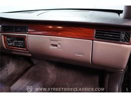 1995 Cadillac DeVille (CC-2104787) for sale in Lithia Springs, Georgia