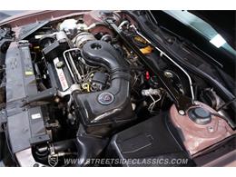 1995 Cadillac DeVille (CC-2104787) for sale in Lithia Springs, Georgia