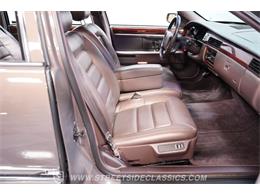 1995 Cadillac DeVille (CC-2104787) for sale in Lithia Springs, Georgia