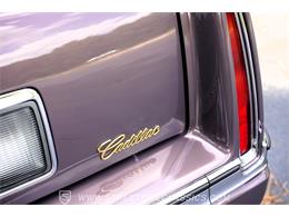 1995 Cadillac DeVille (CC-2104787) for sale in Lithia Springs, Georgia