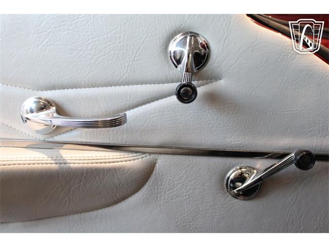 1956 Chevrolet Bel Air (CC-2104788) for sale in Peoria, Arizona