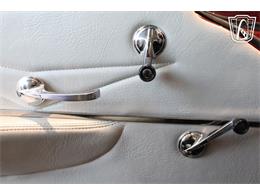 1956 Chevrolet Bel Air (CC-2104788) for sale in Peoria, Arizona