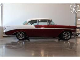 1956 Chevrolet Bel Air (CC-2104788) for sale in Peoria, Arizona