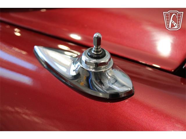 1956 Chevrolet Bel Air (CC-2104788) for sale in Peoria, Arizona