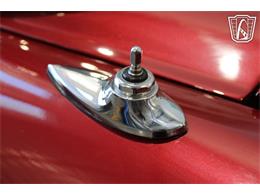 1956 Chevrolet Bel Air (CC-2104788) for sale in Peoria, Arizona